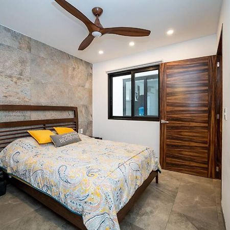 Apartment, Arrocito Beach Village, Huatulco Santa María Huatulco Zewnętrze zdjęcie