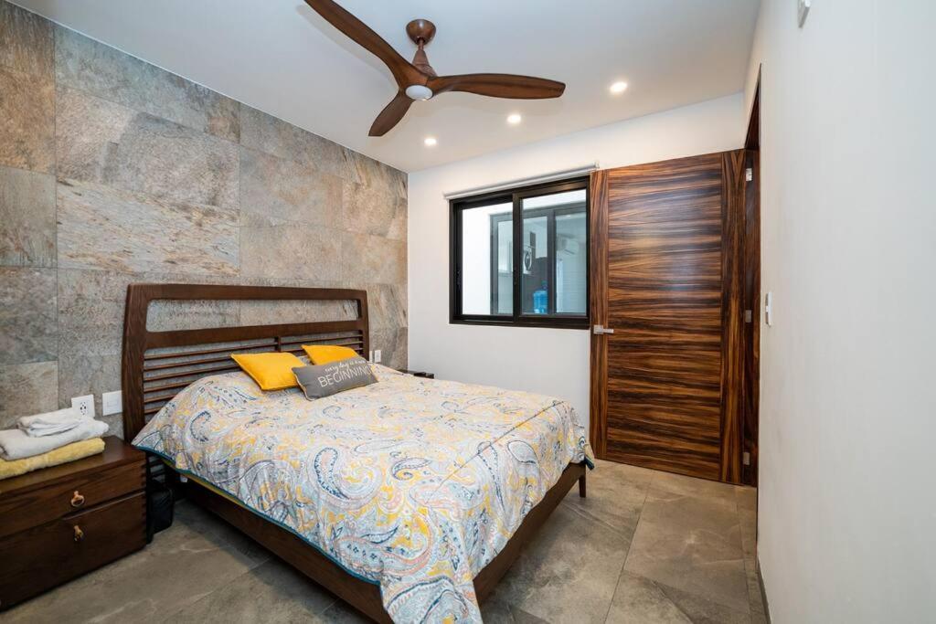 Apartment, Arrocito Beach Village, Huatulco Santa María Huatulco Zewnętrze zdjęcie