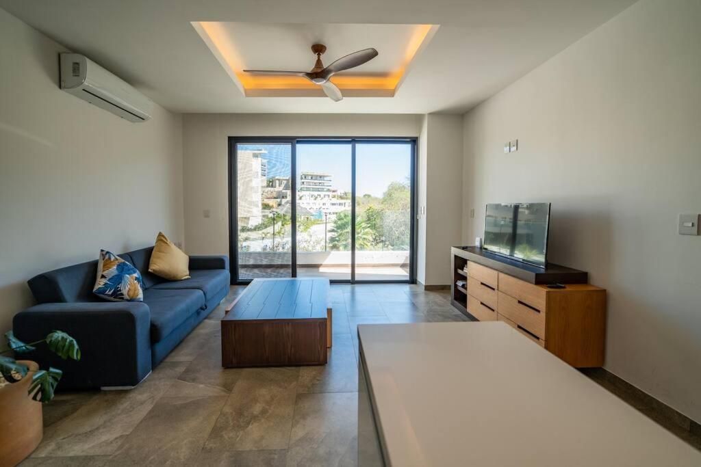 Apartment, Arrocito Beach Village, Huatulco Santa María Huatulco Zewnętrze zdjęcie